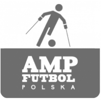 Amp Futbol